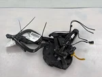 10-17 Audi A5 2L 2DR Rear Left Convertible Top Lift Hinge Oem. Fixed Price $77.00.