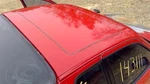 Roof Sliding Fits 84-88 Porsche 944 361205. Fixed Price $300.00.