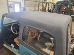 Roof Hard Top Fits 94-95 Wrangler 653042. Fixed Price $2249.00.
