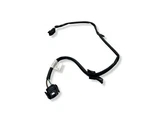 Porsche Boxster 96-04 Engine Wiring Loom Harness 98661208300. Fixed Price $32.37.