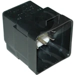 1711245 Gpd Hvac Blower Motor Relay For Chevy Olds De Ville Yukon S10 Pickup. Fixed Price $18.54.