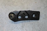 1989-1996 Corvette Targa Top Front Hardware, Left, Gm 10198727. Fixed Price $29.99.