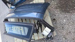2016-2023 Mazda Miata MX-5 Folding Hardtop Assembly. Fixed Price $500.00.