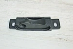 2014-2019 Chevrolet Corvette Gm Oem Removable Top-striker Right 23374303. Fixed Price $59.99.