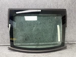 Rear Windshield Window Glass Assembly Mercedes R231 SL550 SL63 Oem. Fixed Price $200.00.