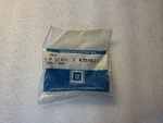 Nos Genuine Gm T-top Panel Latch Bolt Chevrolet C3 Corvette (1976 1982). Fixed Price $14.95.