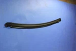 Roof Header Panel Seal Mopar 55395101AC. Fixed Price $229.19.