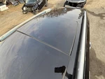 2016-2020 Nissan Rogue With Sunroof Black. Fixed Price $480.00.