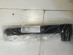 Corvette Rubber B451R 78-82 Door Glass Rear Rh (K2). Fixed Price $28.49.
