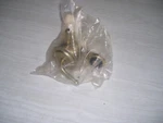 Nos Mopar 1981-1988 Plymouth Dodge Chrysler Fuel Filter All Models W/ 4 Cyl.. Fixed Price $15.00.
