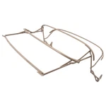 New Oe Reproduction Convertible Top Frame Mga 1955-1961 100% Made In The Uk. Fixed Price $679.95.
