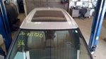 *local Pickup Only* With Sunroof Opt C3U Fits 19 Blazer 10281379. Fixed Price $659.46.