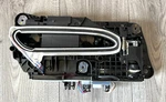 2022 2023 Mercedes S500 S580 Eqs Front Right Door Handle Holder, 0997602805, Oem. Fixed Price $115.00.