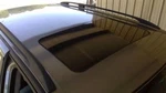 Sunroof Without Panoramic Fits 00-04 Bmw X5 353139. Fixed Price $300.00.
