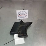 2000 Corvette Rh Passengers Side Convertible Lock Pillar Trim 10409217 - Oem. Fixed Price $104.95.