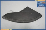 05-11 Mercedes R171 SLK350 Rear Right Side Hard Top Hinge Cover Flap Trim Oem. Fixed Price $39.33.