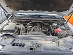 Roof Extended Cab Fits 19-23 Ranger 1743313. Fixed Price $642.00.