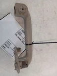2007 Chevrolet Malibu Rear Left Roof Handle. Fixed Price $27.90.
