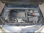 With Sunroof Fits 16-23 Malibu 1712284. Fixed Price $510.00.