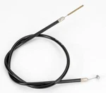 Parts Unlimited Custom Fit Throttle Cable 0650-0691. Fixed Price $61.15.
