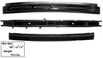 1970-74 Dodge Challenger Roof Brace New. Fixed Price $223.10.