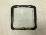Nissan Altima 2007 2012 Roof Front Light Support Factory. Fixed Price $21.00.
