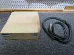 61/62 Corvette Convertible Soft Top Rear Bow Weatherstrip Gm Nos 3781126 283 327. Fixed Price $225.00.