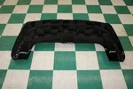 16-24 Camaro Black Convertible Roof Top Tonneau Cover Panel Assembly Oem Factory. Fixed Price $505.99.