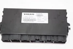 Volvo C70 T5 Convertible Folding Top Control Module Oem 2006 - 2013 *. Fixed Price $179.99.