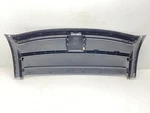99-05 Porsche Carrera 911 996 Convertible Soft Top Roof Frame Panel Oem. Fixed Price $348.95.