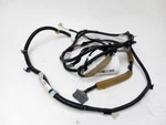 2007 2011 Honda Cr-vroof Wire Harness. Fixed Price $59.40.