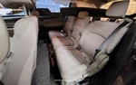 Roof Without Pre-crash System Fits 18-19 Odyssey 1581667. Fixed Price $450.00.