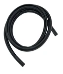 Moss 021-763 Windshield Frame To Body Seal Austin Healey 100-6 3000. Fixed Price $29.99.