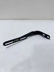 90-93 Mercedes SL300 300SL Lower Right Exhaust Transmission Bracket Oem #0443. Fixed Price $39.95.