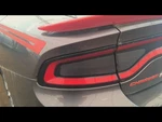 Driver Left Tail Light Quarter Panel Mounted Fits 15-23 Charger 6619228. Fixed Price $141.89.