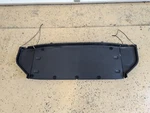 Toyota MR2 Spyder 2000-2005 Rear Parcel Shelf Assembly 64330-17010. Fixed Price $90.00.
