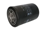 For Mann-filter Wh 945 Hydraulic Filter, Automatic Transmission. Fixed Price $58.56.