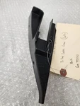 78-82 C3 Corvette T-top Latch Cover Trim Left Driver Side Oem Glass Roof. Fixed Price $12.74.