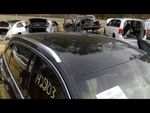 Vin Fp 7TH And 8TH Digit Sunroof Fits 09-17 Audi Q5 333798. Fixed Price $500.00.