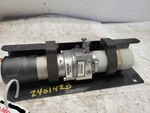 2008-2014 Ford Mustang Convertible Top Convertor Pump Motor Assembly Oem. Fixed Price $224.99.