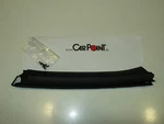 Porsche 911 Cabriolet Gasket Hood Right Roof 99656141200. Fixed Price $177.61.