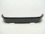2005-2013 Chevrolet Corvette Rear Roof Halo Panel Black Oem. Fixed Price $207.99.