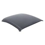 For Chevy Camaro 1970-1974 Oer E384 Roof Panel. Fixed Price $507.07.