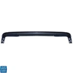 1959-60 Gm Full Size Cars & Body Convertible Top Header Bow Front New. Fixed Price $439.99.