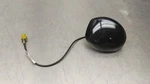 2015-2023 Ford Mustang Gt Oem Roof Antenna HR3T19C175AC5G9Z. Fixed Price $50.99.