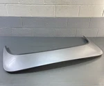 1997-2004 Porsche Boxster 986 Convertible Roof Top Tonneau Cover Gray Oem *note*. Fixed Price $272.00.