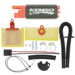 High Performance Fuel Pump Lincoln Continental 1993 1994 1995 1996 1997. Fixed Price $49.98.