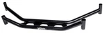 1982-93 Ford Mustang; Convertible; Maximum Motorsports 4 Point K-member Brace. Fixed Price $139.99.