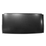 New Goodmark Rear Roof Panel For Models With T-top Fits Regal GMK4062495782. Fixed Price $472.67.