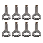 Connecting Rod For Gm Aircooled 5.394" 4340 H-beam Arp 3/8" Bolts 8PCS Kit. Fixed Price $831.99.